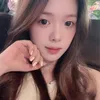 iamduyen_