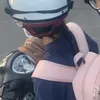 ayuiw__