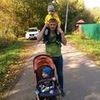 sergei_ispas