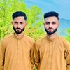 nadeem_jutt63