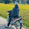 Ngoantrần✅🈯️