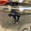 _meokitty18_