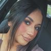anahiarellano_