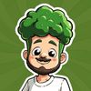BroccoliVlog