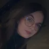 budnisia__02