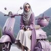 2345mawar