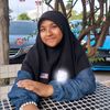 nurulqaisaraa