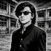 user4518701066390