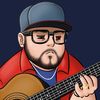 laefe_music