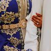 marammaram1198
