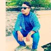 hassan_butt_133
