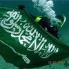 diving48