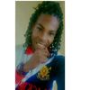 oneking491
