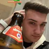 ilija_003