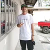 cleezytan