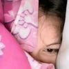 putrianita042