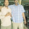 muktar.sour
