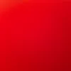 user003tht