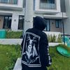 _shinyo18