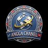 angga.aa16