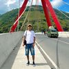 amsalnababanamsal