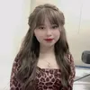 _chidaica_