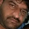 khuram29317877