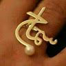 samahhamdy59