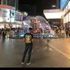 noorhisham773