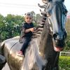 hadishaikh36