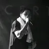 _ayaz_tz