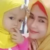yanti30436
