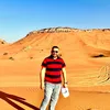 muataz_alhamad
