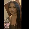 yvonnealayza