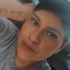 dianacole_817