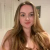 _chloehanley