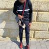 theyfwrudra1