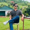 manojpahari1