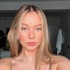 jessicahendryy