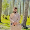 .hamzakhan122
