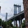 nyc22hy
