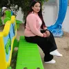 sitabhusal49