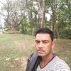 paharadhgai