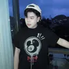 nth.0912