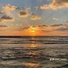 ngocnhu_271094