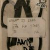 its_me_camirrr_x77
