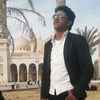 user8969635481942
