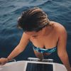 islandgal99