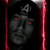 kothrom