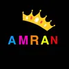 amranmhamad